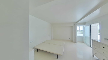Pisos-Venta-Santa Eulalia del RÃ­o-1722726-Foto-20-Carrousel