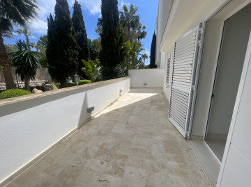 Pisos-Venta-Santa Eulalia del RÃ­o-1722726-Foto-29-Carrousel