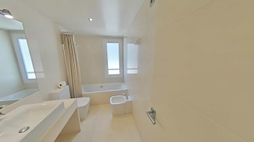 Pisos-Venta-Santa Eulalia del RÃ­o-1722726-Foto-37-Carrousel