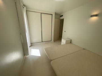 Pisos-Venta-Santa Eulalia del RÃ­o-1722726-Foto-34-Carrousel