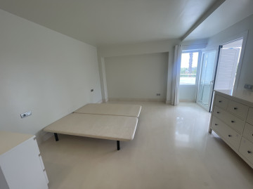 Pisos-Venta-Santa Eulalia del RÃ­o-1722726-Foto-19-Carrousel