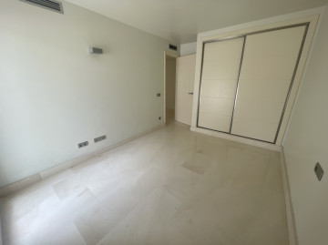 Pisos-Venta-Santa Eulalia del RÃ­o-1722726-Foto-38-Carrousel
