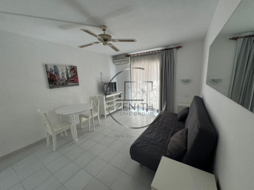 Pisos-Venta-Santa Eulalia del RÃ­o-1728956-Foto-1-Carrousel
