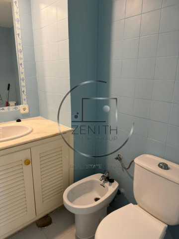 Pisos-Venta-Santa Eulalia del RÃ­o-1728956-Foto-11-Carrousel