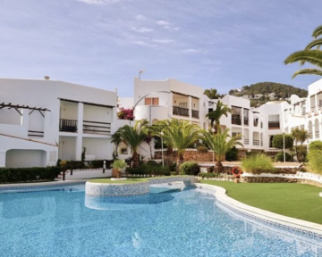 Pisos-Venta-Santa Eulalia del RÃ­o-1728956-Foto-13-Carrousel