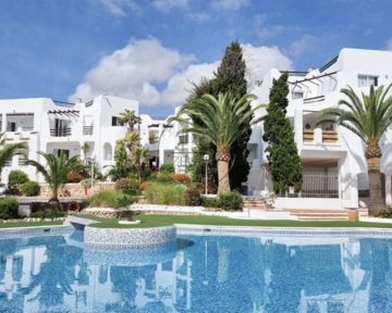 Pisos-Venta-Santa Eulalia del RÃ­o-1728956-Foto-14-Carrousel