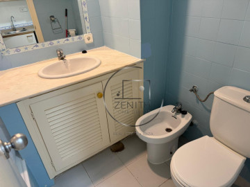 Pisos-Venta-Santa Eulalia del RÃ­o-1728956-Foto-12-Carrousel