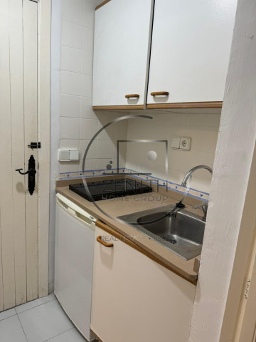 Pisos-Venta-Santa Eulalia del RÃ­o-1728956-Foto-7-Carrousel