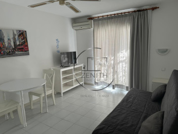 Pisos-Venta-Santa Eulalia del RÃ­o-1728956-Foto-2-Carrousel