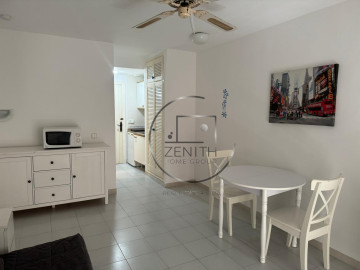 Pisos-Venta-Santa Eulalia del RÃ­o-1728956-Foto-4-Carrousel