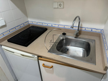 Pisos-Venta-Santa Eulalia del RÃ­o-1728956-Foto-8-Carrousel