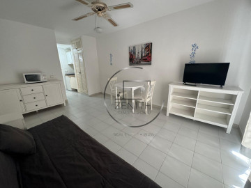 Pisos-Venta-Santa Eulalia del RÃ­o-1728956-Foto-3-Carrousel