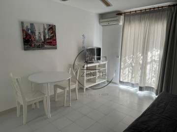 Pisos-Venta-Santa Eulalia del RÃ­o-1728956-Foto-5-Carrousel