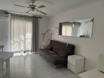 Pisos-Venta-Santa Eulalia del Río-1728956