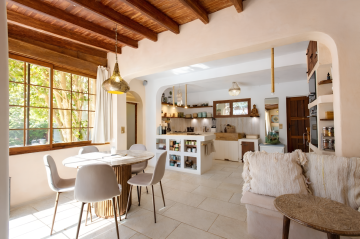 Casas o chalets-Venta-Santa Eulalia del RÃo-2314534-Foto-11-Carrousel