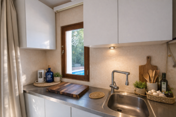 Casas o chalets-Venta-Santa Eulalia del RÃo-2314534-Foto-33-Carrousel