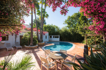 Casas o chalets-Venta-Santa Eulalia del RÃo-2314534-Foto-6-Carrousel