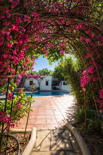 Casas o chalets-Venta-Santa Eulalia del RÃo-2314534-Foto-1-Carrousel