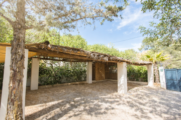 Casas o chalets-Venta-Santa Eulalia del RÃo-2314534-Foto-48-Carrousel