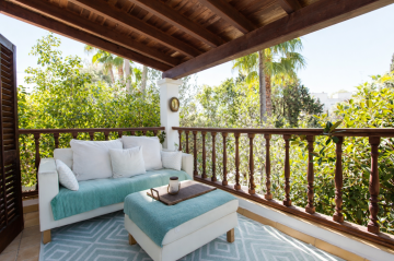 Casas o chalets-Venta-Santa Eulalia del RÃo-2314534-Foto-24-Carrousel