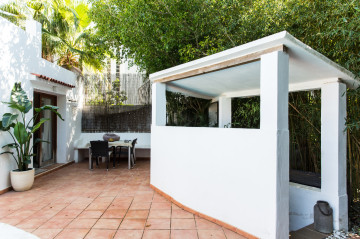 Casas o chalets-Venta-Santa Eulalia del RÃo-2314534-Foto-35-Carrousel