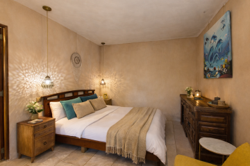 Casas o chalets-Venta-Santa Eulalia del RÃo-2314534-Foto-41-Carrousel