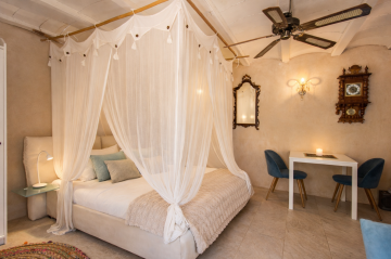 Casas o chalets-Venta-Santa Eulalia del RÃo-2314534-Foto-32-Carrousel