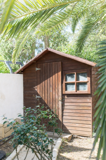 Casas o chalets-Venta-Santa Eulalia del RÃo-2314534-Foto-47-Carrousel