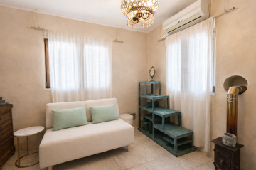 Casas o chalets-Venta-Santa Eulalia del RÃo-2314534-Foto-42-Carrousel
