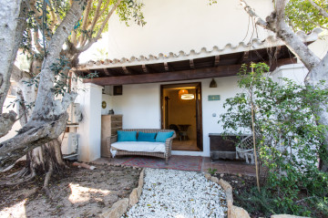 Casas o chalets-Venta-Santa Eulalia del RÃo-2314534-Foto-39-Carrousel