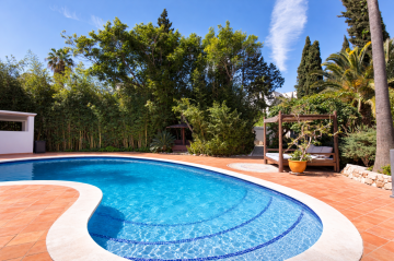 Casas o chalets-Venta-Santa Eulalia del RÃo-2314534-Foto-7-Carrousel
