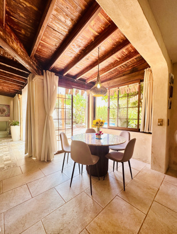 Casas o chalets-Venta-Santa Eulalia del RÃo-2314534-Foto-10-Carrousel