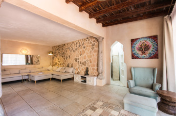 Casas o chalets-Venta-Santa Eulalia del RÃo-2314534-Foto-9-Carrousel