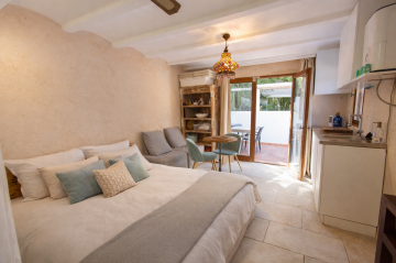 Casas o chalets-Venta-Santa Eulalia del RÃo-2314534-Foto-37-Carrousel