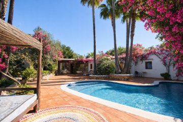 Casas o chalets-Venta-Santa Eulalia del RÃo-2314534-Foto-2-Carrousel