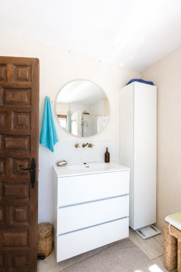 Casas o chalets-Venta-Santa Eulalia del RÃo-2314534-Foto-25-Carrousel