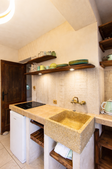 Casas o chalets-Venta-Santa Eulalia del RÃo-2314534-Foto-40-Carrousel