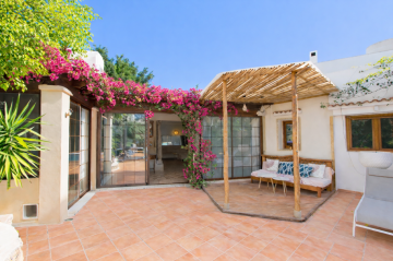 Casas o chalets-Venta-Santa Eulalia del RÃo-2314534-Foto-3-Carrousel