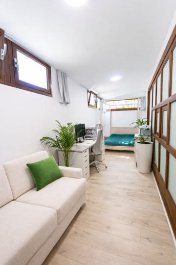 Casas o chalets-Venta-Santa Eulalia del RÃo-2314534-Foto-14-Carrousel