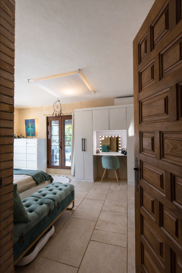 Casas o chalets-Venta-Santa Eulalia del RÃo-2314534-Foto-22-Carrousel