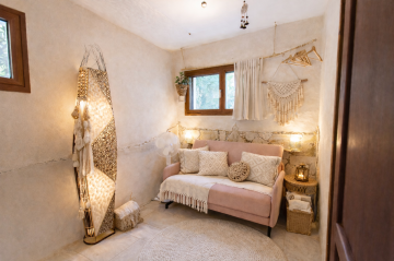 Casas o chalets-Venta-Santa Eulalia del RÃo-2314534-Foto-13-Carrousel