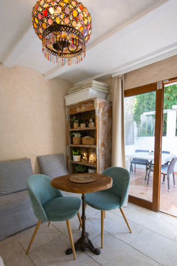 Casas o chalets-Venta-Santa Eulalia del RÃo-2314534-Foto-36-Carrousel