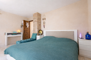 Casas o chalets-Venta-Santa Eulalia del RÃo-2314534-Foto-23-Carrousel