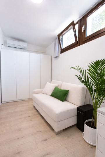 Casas o chalets-Venta-Santa Eulalia del RÃo-2314534-Foto-15-Carrousel