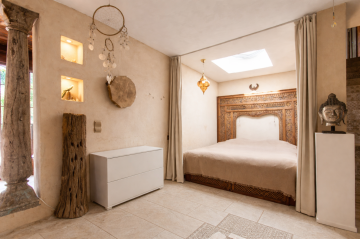 Casas o chalets-Venta-Santa Eulalia del RÃo-2314534-Foto-12-Carrousel