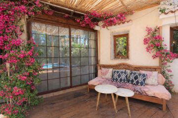 Casas o chalets-Venta-Santa Eulalia del RÃo-2314534-Foto-4-Carrousel