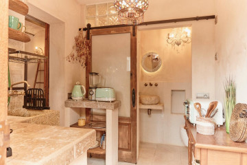 Casas o chalets-Venta-Santa Eulalia del RÃo-2314534-Foto-30-Carrousel