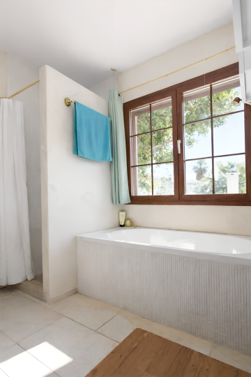 Casas o chalets-Venta-Santa Eulalia del RÃo-2314534-Foto-26-Carrousel