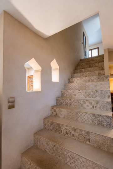 Casas o chalets-Venta-Santa Eulalia del RÃo-2314534-Foto-18-Carrousel