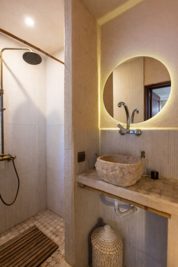 Casas o chalets-Venta-Santa Eulalia del RÃo-2314534-Foto-38-Carrousel